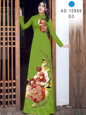 1622775921 300 vai ao dai mau moi nhat hien nay (18)